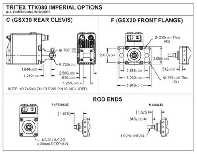 TTX080-Imperial-Dims-(1).jpg